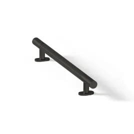 uchwyt-meblowy-250x14-relingowy-fluted-raczka-szafki-ryflowany-czarny-l-192