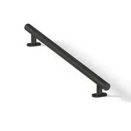 uchwyt-meblowy-378x14-relingowy-fluted-raczka-szafki-ryflowany-czarny-l-320