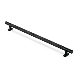 uchwyt-meblowy-538x14-relingowy-fluted-raczka-szafki-ryflowany-czarny-l-480