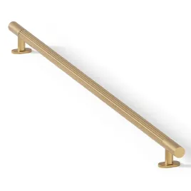 uchwyt-meblowy-538x14-relingowy-fluted-ryflowany-zloty-szczotkowany-l-480