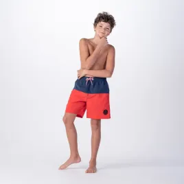 szorty-letnie-aquawave-drakon-jr-dla-dzieci-do-plywania-z-kieszeniami-146