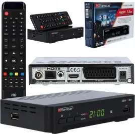 tuner-dvb-t2-hbbtv-t-box-hevc-h-265-lan-hybrydowy