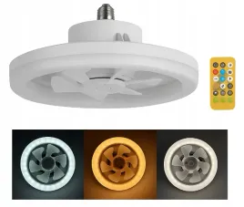 wentylator-sufitowy-wiatrak-z-lampa-led-sciemnianie-e27-regulowana