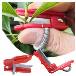mini-sekator-ogrodowy-na-kciuk-nozyk-do-zbioru-szczypania-roslin