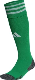 getry-pilkarskie-adidas-adisocks-23-zielone-ib7794-rozm-43-45