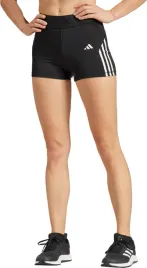 spodenki-damskie-adidas-hyperglam-3-inch-czarne-in9299-rozm-m