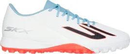 buty-pilkarskie-skechers-academy-tf-biale-252124-rozm-43