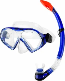 zestaw-do-nurkowania-maska-fajka-spokey-celebes-928189