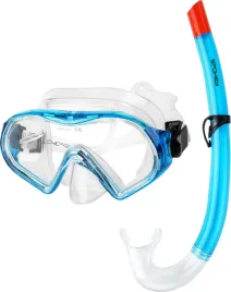 zestaw-do-nurkowania-maska-fajka-spokey-risko-928192