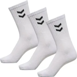 skarpety-hummel-crew-socks-basic-3-pack-biale-022030-9001-rozm-36-40