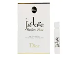 j-adore-parfum-d-eau-dior-edp-12ml