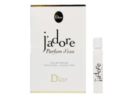 j-adore-parfum-d-eau-dior-edp-12ml