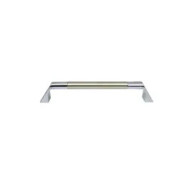 uchwyt-meblowy-246x12-mm-raczka-szafki-szuflady-nikiel-satyna-l-224