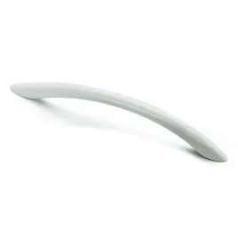 uchwyt-meblowy-124x9-mm-raczka-luk-bow-do-szafki-szuflady-bialy-l-96