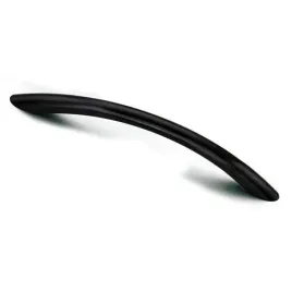 uchwyt-meblowy-164x10-mm-raczka-luk-bow-do-szafki-szuflady-czarny-l-128
