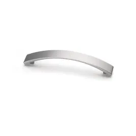 uchwyt-meblowy-153x23-mm-raczka-luk-stripe-do-szafki-szuflady-nikiel-l-128