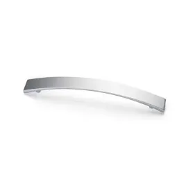 uchwyt-meblowy-295x24-mm-raczka-luk-stripe-do-szafki-szuflady-nikiel-l-160