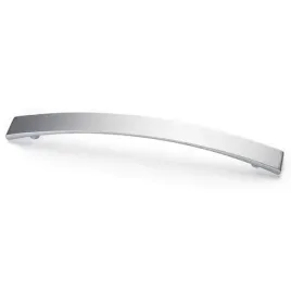 uchwyt-meblowy-238x25-mm-raczka-luk-stripe-do-szafki-szuflady-nikiel-l-192