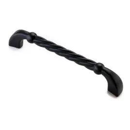 uchwyt-meblowy-150x15-mm-raczka-szafki-rope-retro-antyk-czarny-l-128