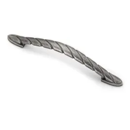 uchwyt-meblowy-130x13-mm-raczka-szafki-spiral-antyk-retro-stara-stal-l-96