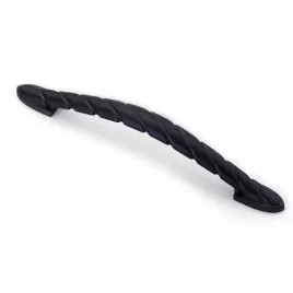 uchwyt-meblowy-130x13-mm-raczka-szafki-spiral-antyk-retro-czarny-l-96
