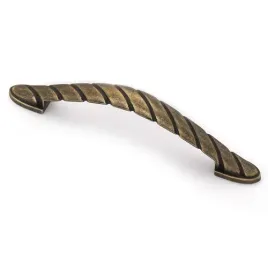 uchwyt-meblowy-172x15-raczka-szafki-spiral-antyk-retro-stary-mosiadz-l-128