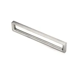 uchwyt-meblowy-137x26-mm-raczka-dual-designerski-nowoczesny-nikiel-l-128