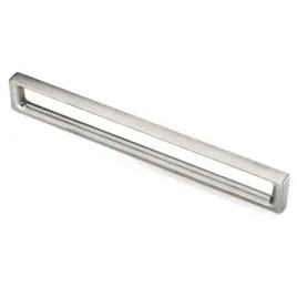 uchwyt-meblowy-201x26-mm-raczka-dual-designerski-nowoczesny-nikiel-l-192