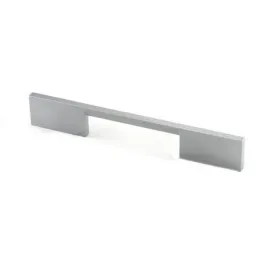 uchwyt-meblowy-200x8-mm-raczka-szafki-ispazio-minimalizm-chrom-mat-l-128