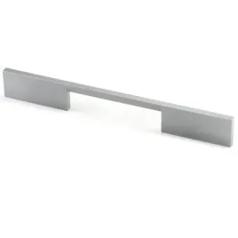 uchwyt-meblowy-260x8-mm-raczka-szafki-ispazio-minimalizm-chrom-mat-l-192