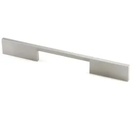 uchwyt-meblowy-260x8-mm-raczka-szafki-ispazio-minimalizm-nikiel-l-192
