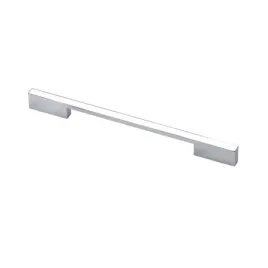 uchwyt-meblowy-208x9-mm-raczka-szafki-align-nowoczesny-chrom-polysk-l-192