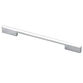 uchwyt-meblowy-252x9-mm-raczka-szafki-align-nowoczesny-chrom-polysk-l-224