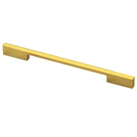 uchwyt-meblowy-252x9-mm-raczka-szafki-align-nowoczesny-zloty-polysk-l-224
