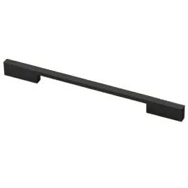 uchwyt-meblowy-252x9-mm-raczka-szafki-align-nowoczesny-czarny-mat-l-224