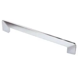 uchwyt-meblowy-188x9-mm-raczka-edge-szafki-szuflady-chrom-polysk-l-160