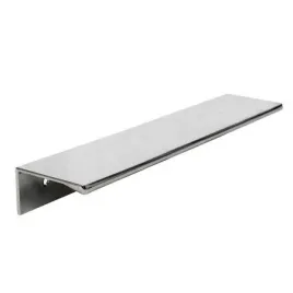 uchwyt-meblowy-krawedziowy-230x44-mm-listwowy-chrom-polysk-l-192