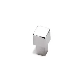 galka-meblowa-12-mm-kwadratowa-raczka-square-uchwyt-szafki-chrom-polysk