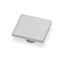 galka-meblowa-80x80-mm-kwadratowa-raczka-wave-uchwyt-szafki-nikiel