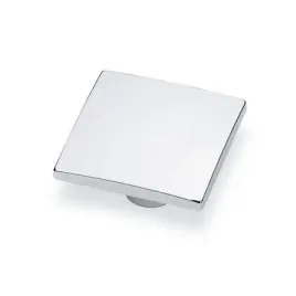 galka-meblowa-80x80-mm-kwadratowa-raczka-wave-uchwyt-szafki-chrom-polysk