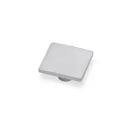galka-meblowa-32x32-mm-kwadratowa-raczka-wave-uchwyt-szafki-nikiel