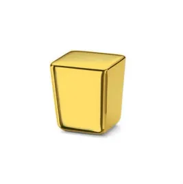galka-meblowa-25x25-mm-kwadratowa-raczka-date-uchwyt-szafki-zloty-polysk