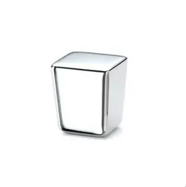 galka-meblowa-25x25-mm-kwadratowa-raczka-date-uchwyt-szafki-chrom-polysk