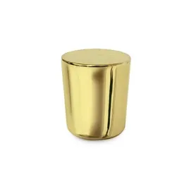 galka-meblowa-25-mm-stozek-okragla-raczka-acorn-uchwyt-szafki-zloty-polysk