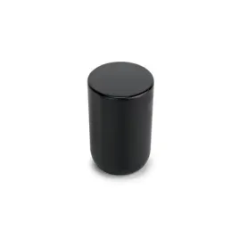 galka-meblowa-15-mm-stozek-okragla-raczka-acorn-uchwyt-szafki-czarny-mat