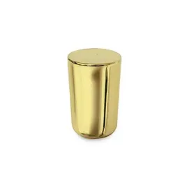galka-meblowa-15-mm-stozek-okragla-raczka-acorn-uchwyt-szafki-zloty-polysk