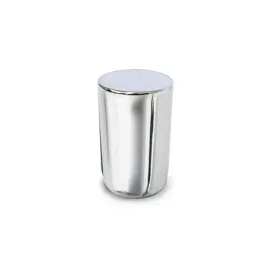 galka-meblowa-15-mm-stozek-okragla-raczka-acorn-uchwyt-szafki-chrom-polysk