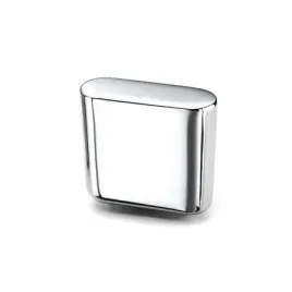 galka-meblowa-34x14-mm-nowoczesna-raczka-fave-uchwyt-szafki-chrom-polysk
