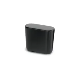 galka-meblowa-27x11-mm-nowoczesna-raczka-fave-uchwyt-szafki-czarny-mat