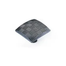 galka-meblowa-29x29-mm-kwadratowa-raczka-chess-uchwyt-szafki-stara-stal